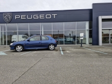 306 S16