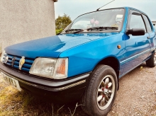 205 Zest