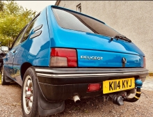 205 Zest