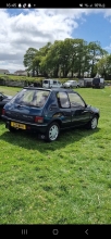 205 STDT