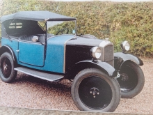 172R