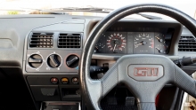 205 GTI 1.6