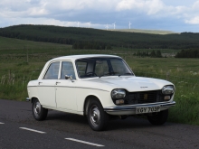 204 GL