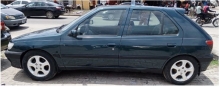 306 XT