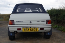 205 CJ