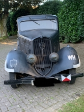201 Saloon