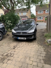206 CC