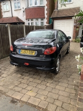 206 CC