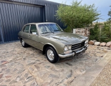 504 TI