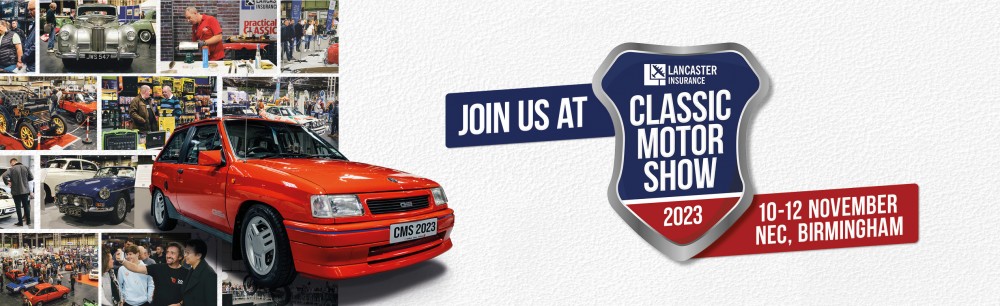 Members discount code on advanced tickets available in Members area