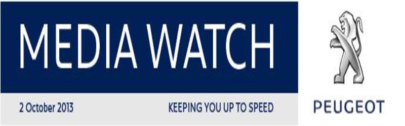 Media Watch